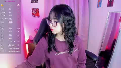 Diana online show from 09.18.25