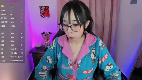 Diana online show from 10.02.25