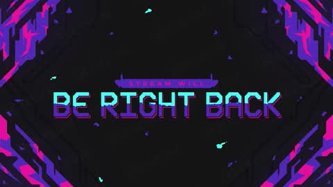 Diana online show from 10.16.25