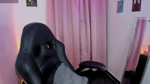 Diana online show from 11.16.25