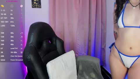 Diana online show from 03.06.26