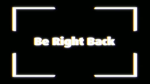 Diana online show from 03.10.26