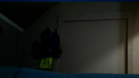 Indy online show from 03.02.26