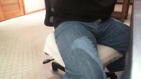 Indyguy7636 online show from 09.23.25