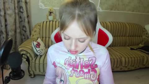 Indy Kally online show from 12.07.24
