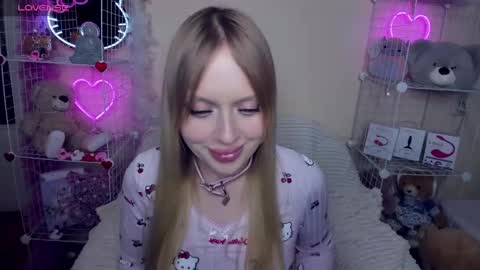 Indy Kally online show from 02.26.25