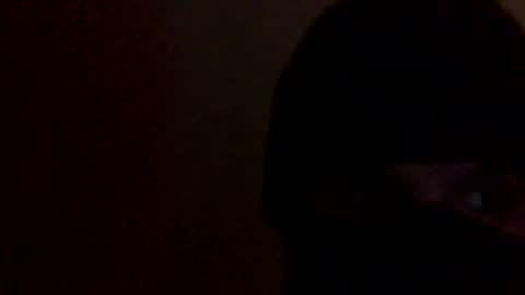 PrettyfatNfem online show from 09.30.25