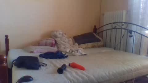 iNEEDmoney2023 online show from 03.02.25