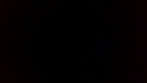 iNEEDmoney2023 online show from 03.04.25