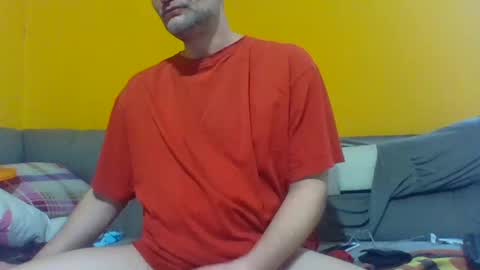 iNEEDmoney2023 online show from 03.05.25