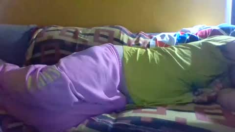 iNEEDmoney2023 online show from 03.06.25