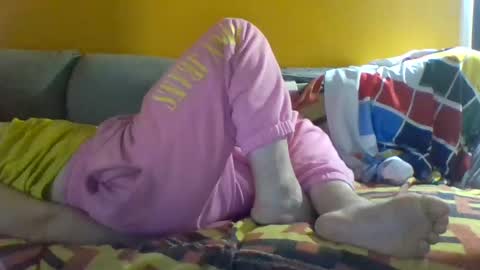 iNEEDmoney2023 online show from 03.06.25