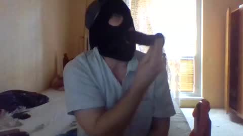 iNEEDmoney2023 online show from 10.25.25