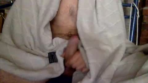 slave man for mistress online show from 06.11.26