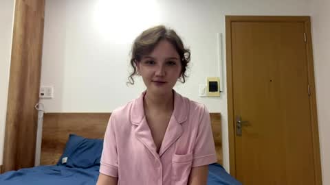 Viola online show from 05.22.26