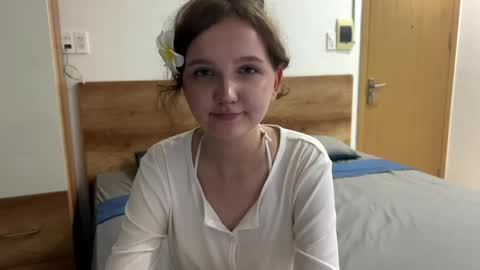 Viola online show from 05.29.26