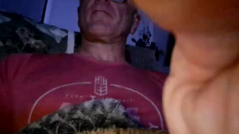 inertiageek9999 online show from 09.23.25