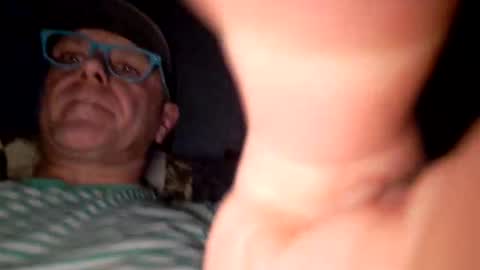 inertiageek9999 online show from 01.08.26