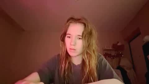 Sofia online show from 03.26.26