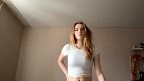 Sofia online show from 04.03.26