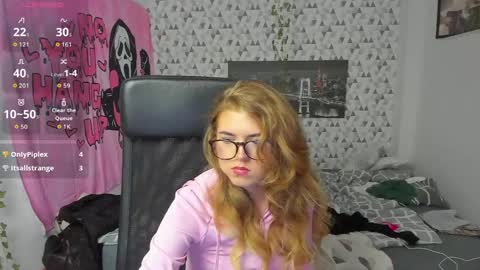 iness_lex online show from 06.01.26