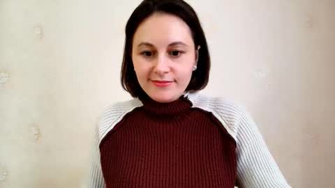 Inessa online show from 03.02.26