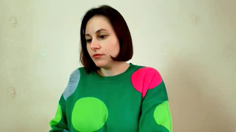 Inessa online show from 03.17.26