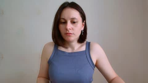 Inessa online show from 05.26.26