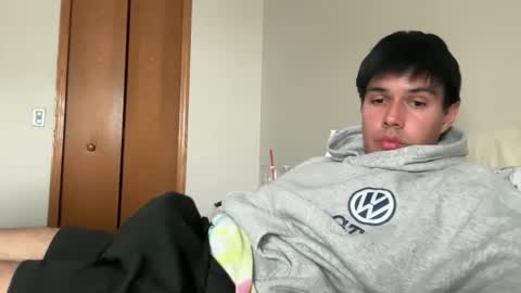 Lucas online show from 12.02.24