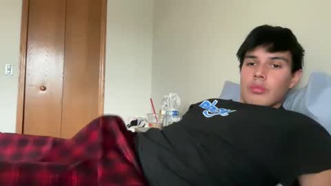 Lucas online show from 12.15.24