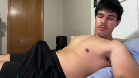 Lucas online show from 10.10.25