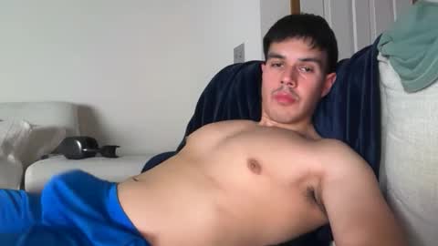 Lucas online show from 10.26.25