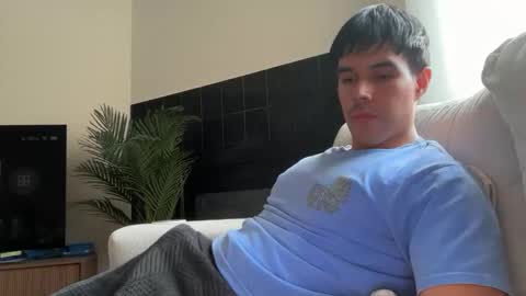 Lucas online show from 11.15.25