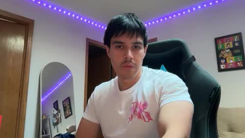 Lucas online show from 01.14.26