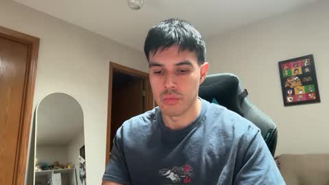 Lucas online show from 02.18.26