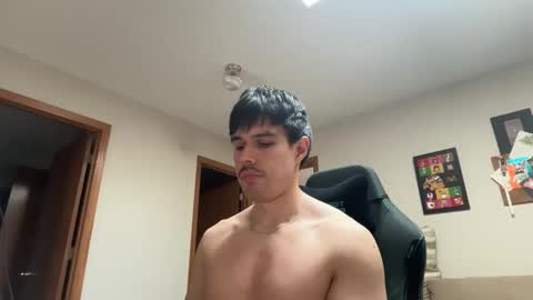 Lucas online show from 04.08.26