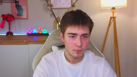 Jack online show from 02.07.26