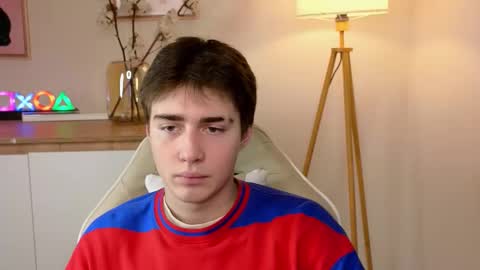 Jack online show from 02.28.26