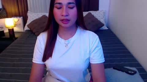 Ms. Vex online show from 09.22.25