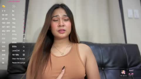 Ms. Vex online show from 04.15.26