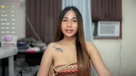 Ms. Vex online show from 06.04.26