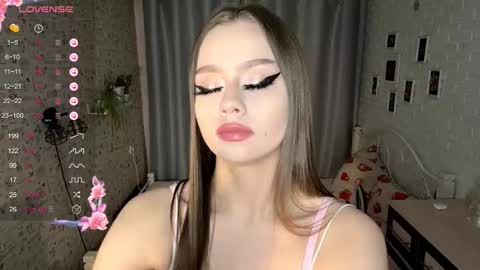 Keily online show from 09.21.25