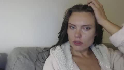 Sweet girl online show from 10.05.25