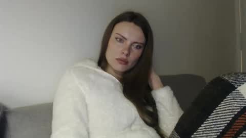 Sweet girl online show from 02.13.26