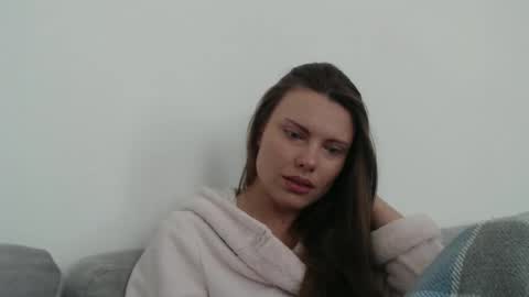 Sweet girl online show from 04.06.26