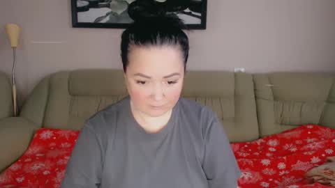 Infinity online show from 12.02.24