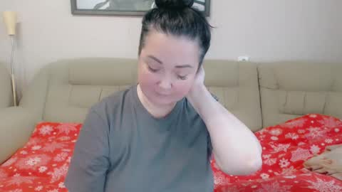 Infinity online show from 12.02.24