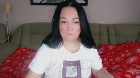 Infinity online show from 12.03.24