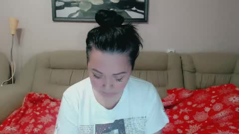 Infinity online show from 12.03.24