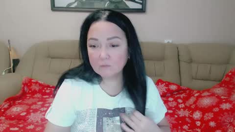 Infinity online show from 12.04.24